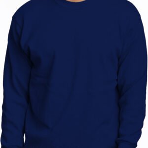 Thermal Knit Tops 2XL - 5XL